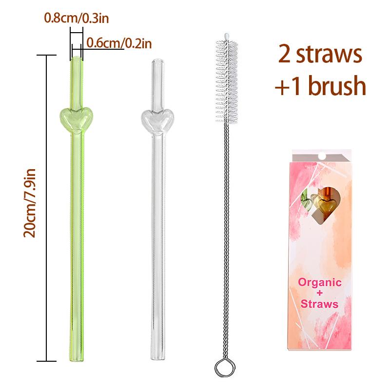 Glass Drinkware Latte Coffee Glass Cold Coffee Cup Iced Juice Milk Water Bottle Aesthetic Cup Wine Cocktail Glass Vaso De Vidrio