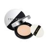 [New] MISSHA Pro Touch Powder Pact (No.21) / MISSHA Pro Touch Powder Pact (No.21) [Parallel Import Goods]