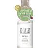 Botanist Botanical Hair Milk DAMAGE CARE 80ml UPRINO Out-bath Treatments Apply an Appropriate Amount To Towel-dried or Dry Hair, Spreading It Wel