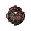 Bandai Toy Department Bandai Kamen Rider Ridewatch Quartzer Set 03 Bandai DX
