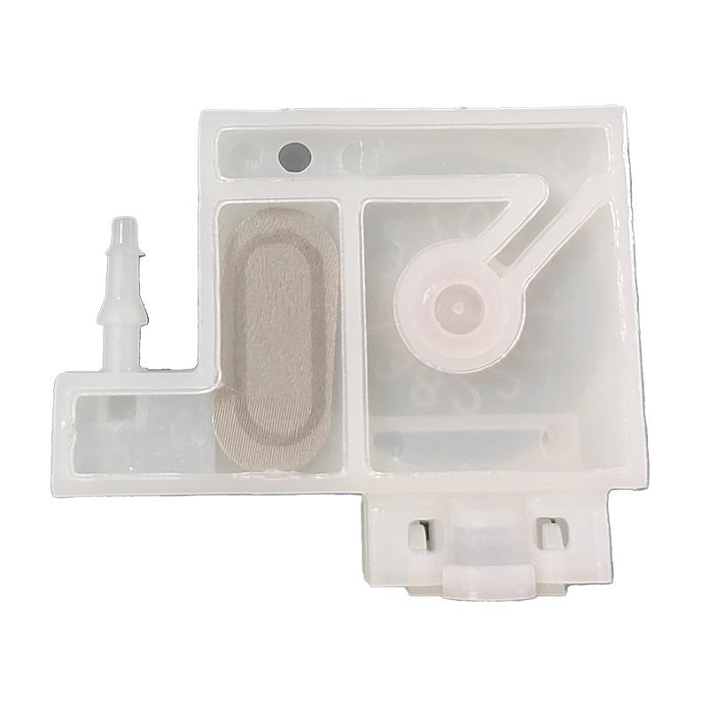 Чернильный мешок Epson L1300/L1800/L800/L850 Совместимый картридж-резервуар СНПЧ