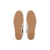 ONITSUKA TIGER Кроссовки Vickka Nm 'Peacoat White' 1183B443-400