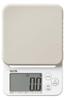 Tanita Cooking Scale Gray Unit Trace mL HOLD Kitchen Scale Cooking Digital KJ-222 0.1g