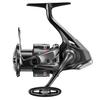 SHIMANO spinning reel 24 Vanford C3000HG