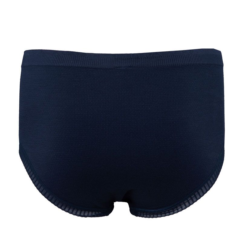 Women's MINELLI Seamless Elastic Rama Panties