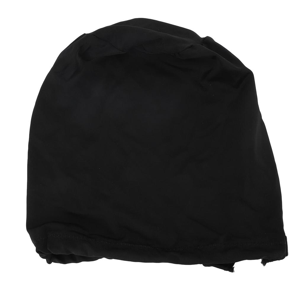 -Speaker cover, premium nylon dust cover with scratch , suitable for home use