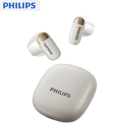 Philips TAT2169 Полностью беспроводные полувнутриканальные Bluetooth-наушники