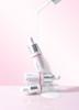 [centellian24] Expert Madeca Mela Capture Ampoule Rx (30ml x 2)
