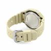 [CASIO] G-SHOCK GA-2100-5ADR Men's Analog-Digital Quartz Watch, Octagonal Bezel, Imported