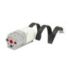 Compatible with LEGO Children Education WEDO2.0 Electronic Accessories Motor