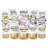 Jeanne en Provence 75ml Hand Cream Trio Gift Set