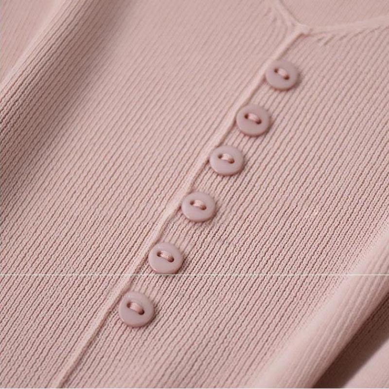 Новая модная летняя женская рубашка большого размера без рукавов из ледяного шелка, свободная короткая рубашка с v-образным вырезом, топ, жилет