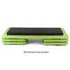 Jian Jun Shuo Adjustable Aerobic Step Platform