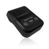 Biaotop P5 Portable Bluetooth Thermal Printer CN plug (adapter included)