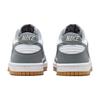 Nike Dunk Low Reflective Grey GS FV0374-100