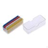Professional Chalk for Sewing 4PCS Suitable Tailor And Home Tailoring.