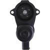 Electronic Parking Brake Actuator Rear Right compatible with HRV compatible with Odyssey 2019-2022 Replaces 43020-T7A-000