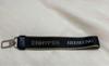 [USED] Enhypen Heeseung Shoulder Strap Fate Enhypen