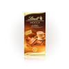 Шоколад Lindt Плитка Мокка Молочный 100г (Срок годности 2 месяца)