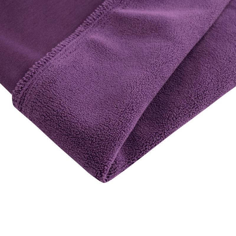 Anta Осенняя серия худи Kyrie Basketball Унисекс Худи 172541703N-4