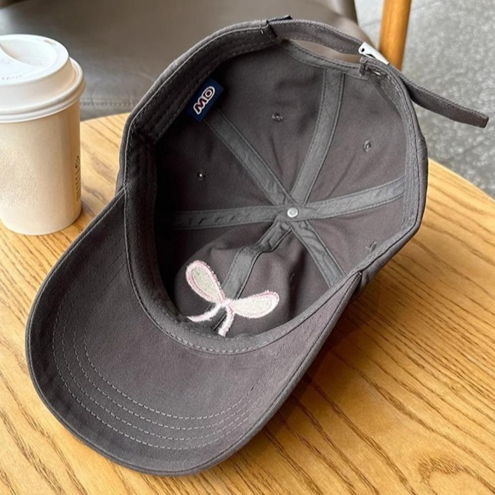 Твердая парная бейсболка с вышивкой в стиле хип-хоп Gorras New Streetwear Hats Outdoor Sports