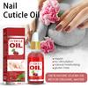 30 мл увлажняющее масло для ногтей. Безопасные ингредиенты. Нераздражающее увлажняющее отшелушивающее средство для ногтей. Восстанавливающее кожу масло для кутикулы. Питательное средство для ногтей.