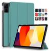 For Xiaomi Redmi Pad SE Case 11 Inch 2023 Flip Stand Smart Cover for Xiaomi Redmi Pad 10.6 Pad Mi 5 ProTablet Case Kids Auto Sleep/Wake