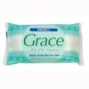Nisshin Associates Clay Style Grace Petite Size 100 г x 2 Глина Craft Clay Глина Resin Clay "Resin Clay" (50г штук)