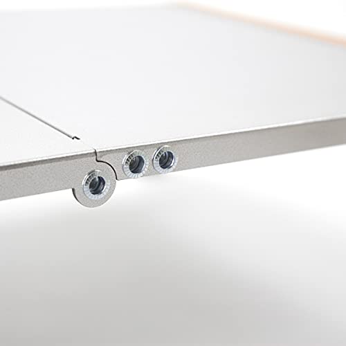 Стол складной Mt.SUMI Bonfire Side Tough Table (Обычный)