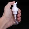 60Ml Empty Plastic Travel Foamer Hand Wash Soap Dispenser Foam Pump Bottles