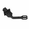 A/C Temperature Sensor For Mercedes Benz W205 C218 2208300772