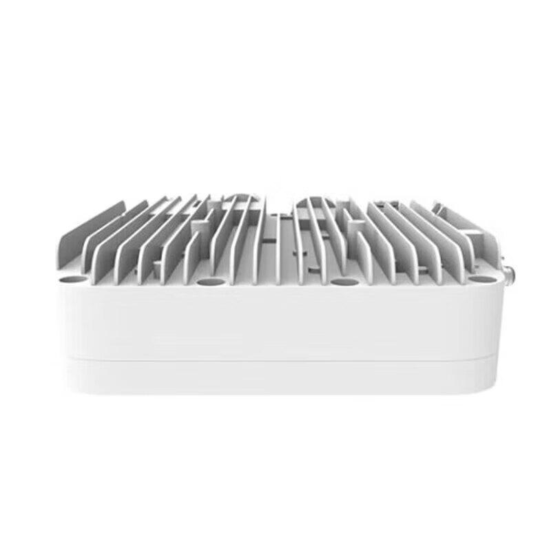 Huawei AirEngine 5761RS-11 Outdoor Wi-Fi 6 Access Point (CN version)
