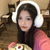 1PC Cute Animal Plush Ear Warmer Earwrap Soft Folding Earflap Ear Cover Winter Warm Earmuff For Children Outdoor Cold Protection