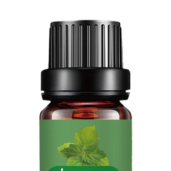 Yousheng 10 мл ароматическое масло не раздражает кожу, сужает поры, восстанавливает после загара, глубоко очищает, увлажняет, осветляет тон кожи, экстракт пачули, эфирное масло