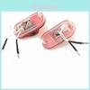 Led Laser 2pcs Car Door Ghost Shadow Welcome Projector Lights Styling Car