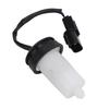 Washer Fluid Level Sensor 985203F000 Wiper Fluid Sensor for Sonata 2011 2014