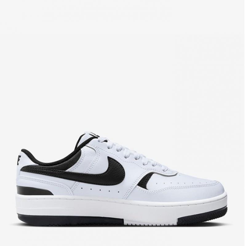 Nike SneakerS SneakerS Women S Gamma Force Dx9176 100 S2305