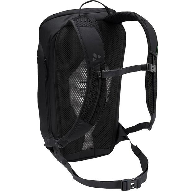 Рюкзак Vaude Agile 14 schwarz (45438-010)