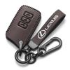 Just UUU-887 Lexus Key Case, NX Lexus, Key Cover, RX Key Cover, UX Key