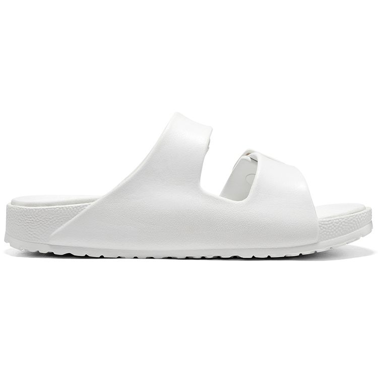 Skechers Arch Fit Cali Breeze 2.0 Спортивные Сандалии Женские Сандалии Белый 111590-WHT