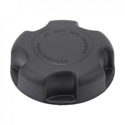 1 шт. Крышка топливного бака 5433687 5439075 Для Polaris RZR Ranger 570 900 800 1000 Квадроцикл UTV