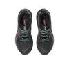 Sports Shoes Asics Black / Hot Pink Geltrabuco 11 GTX Trail Version