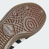 adidas Handball Spezial DB3021 Unisex Originals Sneakers Core Black / Cloud White / Gum