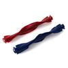 Replacement Roller Brush Strip for High-quality Dyson Wash G1 Wet Vacuum Cleaner