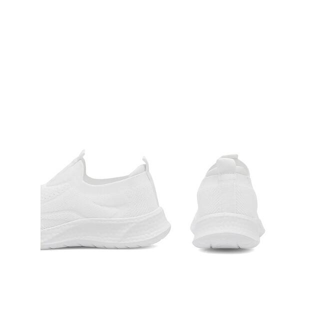 Кроссовки JENNY WFA270923-2 Белый