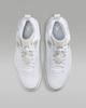 FQ1759-103 Мужская обувь Jordan Spizike LOW (Мужской)