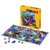 HABA - Monza - Board Game - Racing Game - 5 Years and Up, 302204
