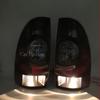 LED Rear Brake Lamp Tail Light Turn Signal Lights For Toyota Tacoma Pickup 2005 2006 2007 2008 2009 2010 2011 2012-2015