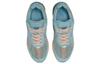 New Balance Кроссовки X Joe Freshgoods 993 "Performance Art Arctic Blue" MR993JF1