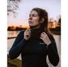 Graff Базовый слой с длинным рукавом Active Permormance Thermoactive